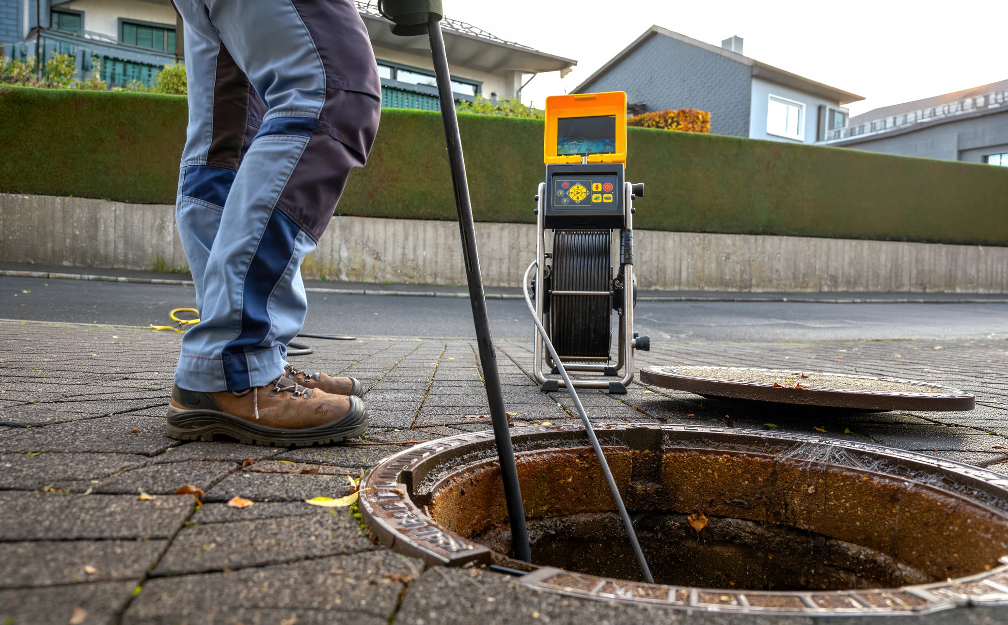 Cabinet médical spécialisé en ophtalmologie avec équipement diagnostique professionnel